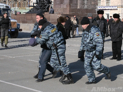 Поправки в техрегламент